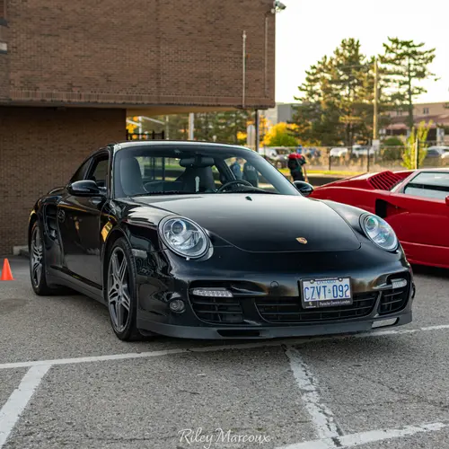 2024 Cars Against Cancer Fall photo 47
